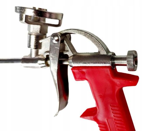 SOUDAL Pianka Flexifoam 750 ml 118685 na Arena.pl