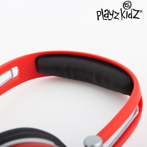 Słuchawki Potworki Playz Kidz na Arena.pl