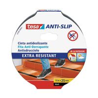 product-compare-60262585