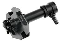 SPRYSKIWACZ REFLEKTORA PRAWY PRZÓD AUDI Q3 2011 2012 2013 2014 2015