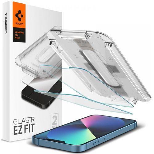 Szkło hartowane do Apple , iPhone 13 Pro 2 szt. na Arena.pl