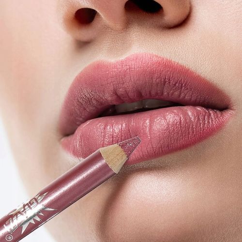 Cienie Do Powiek w Kredce kredka konturówka eyeliner Brokatowe 12 szt kolor na Arena.pl