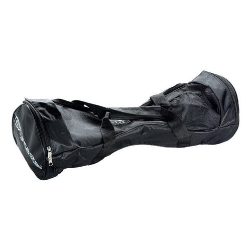 Torba SKYMASTER Wheels 6 Black - Do Deskorolki Skymaster 6,5" na Arena.pl