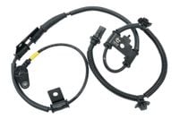 product-compare-62519918