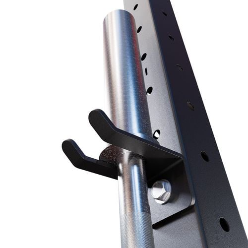 Uchwyt na GRYF KSG032 na Arena.pl