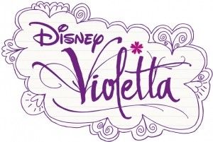 PIÓRNIK SASZETKA DWUKOMOROWA VIOLETTA na Arena.pl
