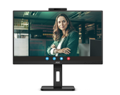 MONITOR AOC LED 27" Q27P3QW