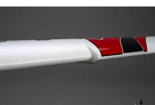 Apprentice S 15e Bind & Fly na Arena.pl