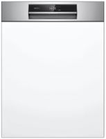 Zmywarka Bosch SMI8YCS03E