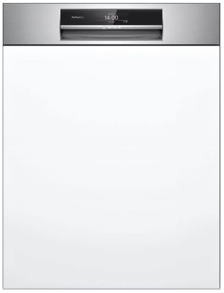 Zmywarka Bosch SMI8YCS03E zdjęcie 1