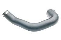 product-compare-62533048