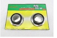product-compare-64381715