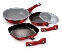 product-compare-62017143