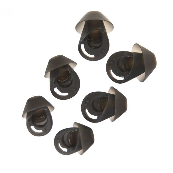 gumki do Plantronics Voyager 6200 S,M,L zdjęcie 1