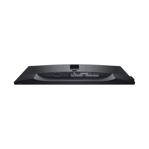 Monitor Dell P2419H (210-APWU) na Arena.pl