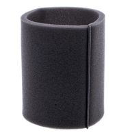 Filtr powietrza B&S wstępny do filtra 796032;8R09-85 8R09-85/F