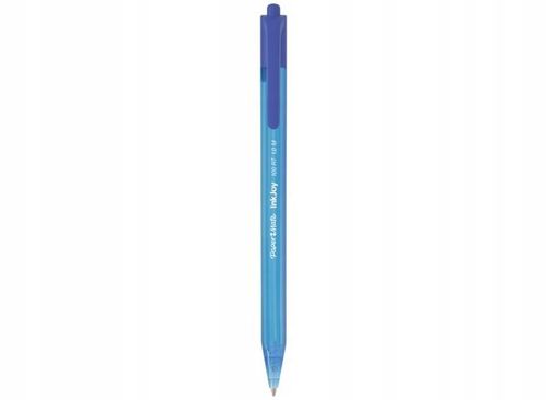 Długopis Inkjoy 100 Bp Rt Niebies M/Xf (80+20)7446 na Arena.pl