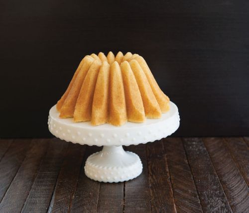 Forma do babki Nordic Ware - LOTUS na Arena.pl