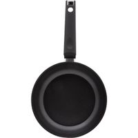 Patelnia LAMART Marche LP1003 28 cm