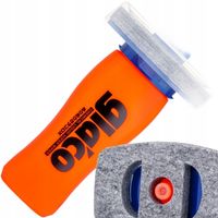 Soft99 Glaco DX Niewidzialna Wycieraczka