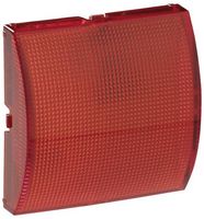 product-compare-51955525