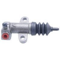 Cylinder roboczy sprzęgła NISSAN LAUREL 1984 1985 1986 1987 1988 1989