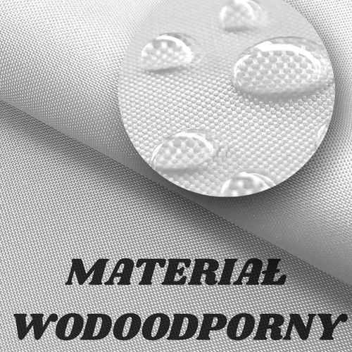 Torebka z Kominem ze wzorem Myszki na Arena.pl