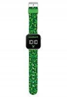 product-compare-61549528