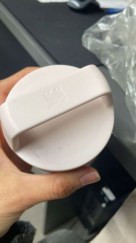 STANLEY Café-To-Go Travel Mug na Arena.pl