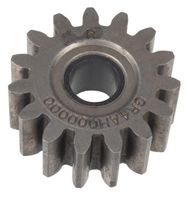 product-compare-64447417