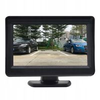 product-compare-58675472