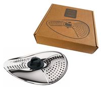 ORYGINALNA OBIERACZKA WARZYW 2.0 Thermomix TM7 TM6 TM5 producent VORWERK