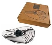 ORYGINALNA OBIERACZKA WARZYW 2.0 Thermomix TM7 TM6 TM5 producent VORWERK