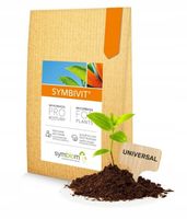 Symbivit 3 kg