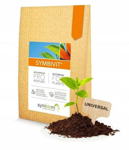 Symbivit 3 kg na Arena.pl