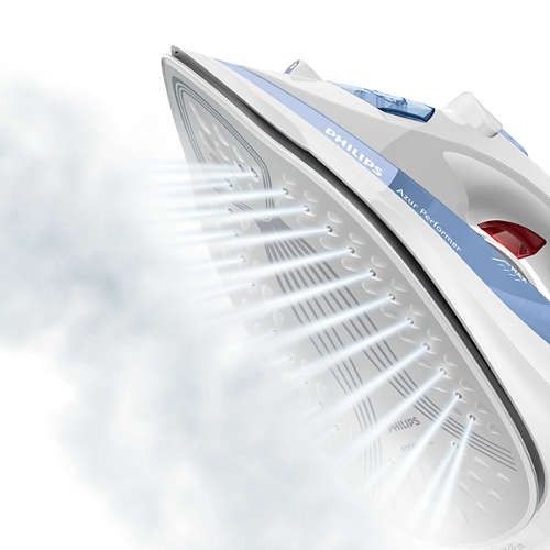 Philips Żelazko               GC 3802/20 na Arena.pl