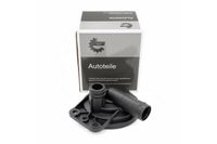 Odma, separator oleju LAND ROVER RANGE ROVER SPORT I 2007 2008 2009 2010