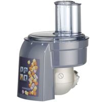 Przystawka do robotów KENWOOD - do krojenia w kostkę 10x10 mm
