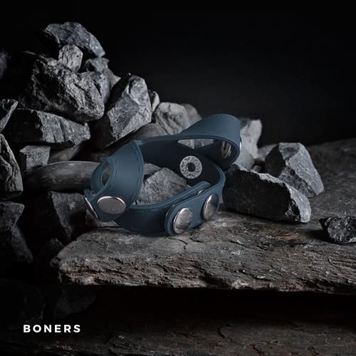 boners v-shape ball splitter na Arena.pl