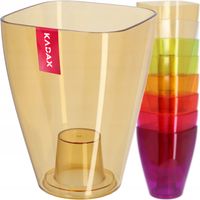 DONICZKA DONICA OSŁONKA NA STORCZYK KOLORY 9 cm