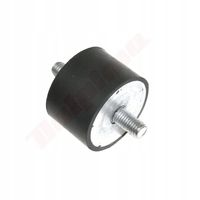AMORTYZATOR UNI MM 60x40mm M12x22/M12x22