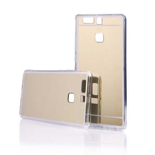 Huawei P9 - Etui Lustro silikon na Arena.pl