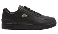 Buty LACOSTE T-CLIP 222 1 SUJ (744SUJ000702H) 37.5