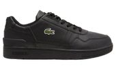 Buty LACOSTE T-CLIP 222 1 SUJ (744SUJ000702H) 37
