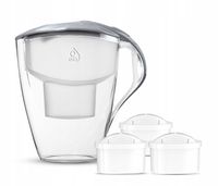 product-compare-60918938