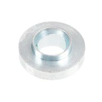 product-compare-56863894