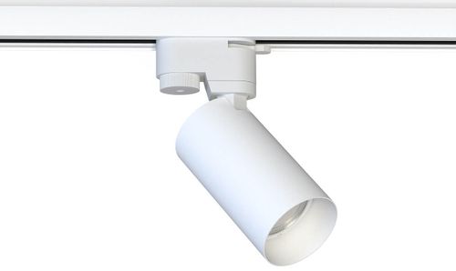 Spot PROFILE MONO do 1-obwodowego systemu szynowego na Arena.pl