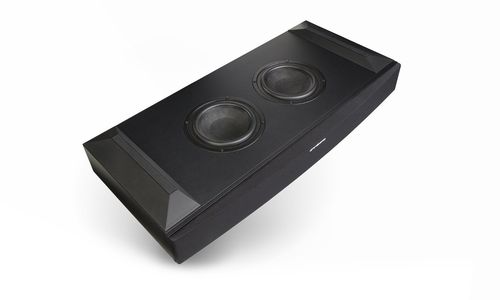 CAMBRIDGE AUDIO TV 5 (v2) Soundbar bluetooth + gratis! na Arena.pl