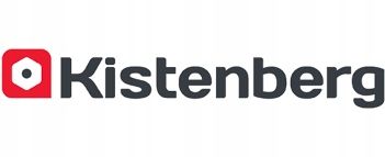 15 szt. KTR30 pojemnik warsztatowy kuweta zdjęcie 5