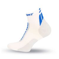 Skarpety Risport '24 M
